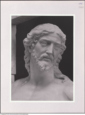 Vorderseite von bh571209_recto