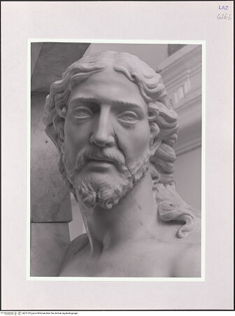 Vorderseite von bh571210_recto