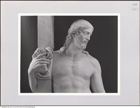 Vorderseite von bh571212_recto