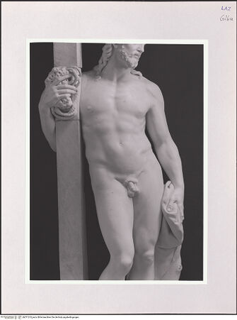 Vorderseite von bh571213_recto