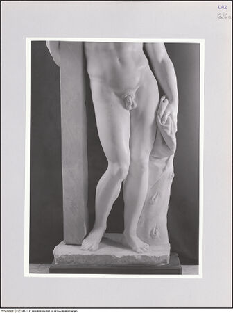 Vorderseite von bh571214_recto