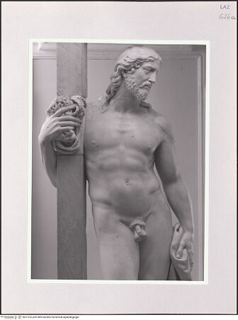 Vorderseite von bh571215_recto