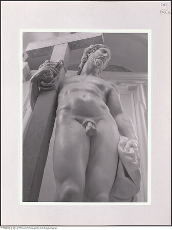 Vorderseite von bh571216_recto