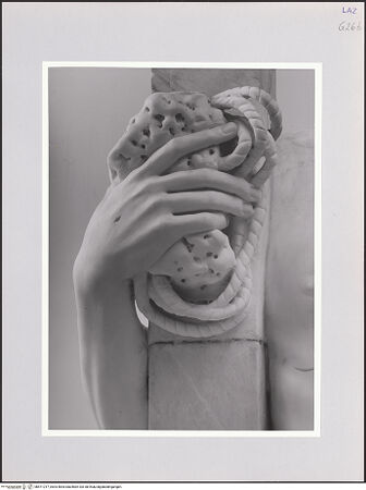 Vorderseite von bh571217_recto