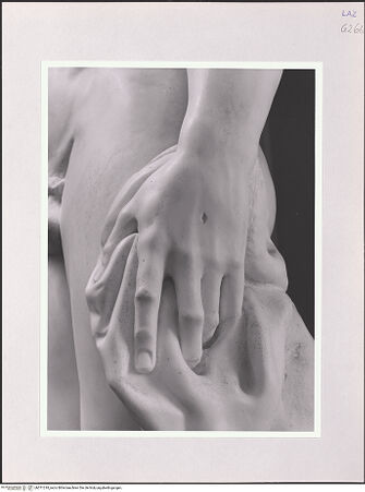 Vorderseite von bh571218_recto