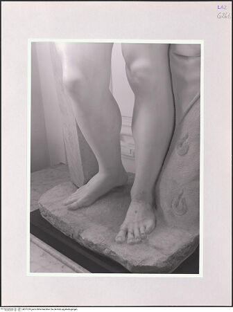 Vorderseite von bh571219_recto