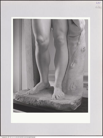 Vorderseite von bh571221-01_recto