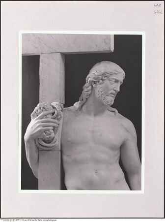 Vorderseite von bh571221-02_recto