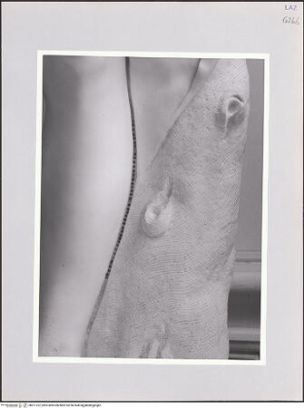 Vorderseite von bh571222_recto