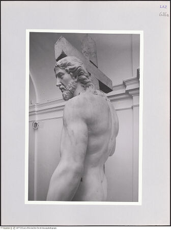 Vorderseite von bh571223_recto