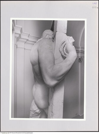 Vorderseite von bh571224_recto