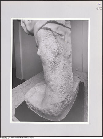 Vorderseite von bh571225_recto