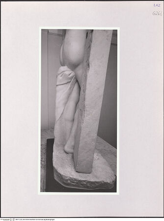 Vorderseite von bh571226_recto