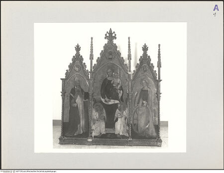 Vorderseite von bh571228_recto