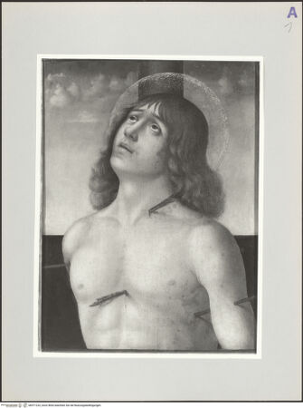 Vorderseite von bh571232_recto