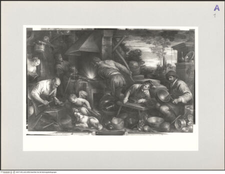 Vorderseite von bh571249_recto