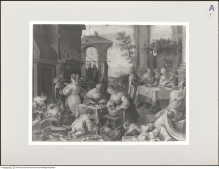 Vorderseite von bh571250_recto