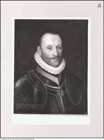 Vorderseite von bh571254_recto