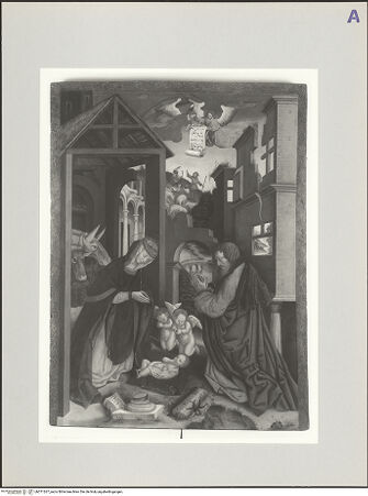 Vorderseite von bh571267_recto