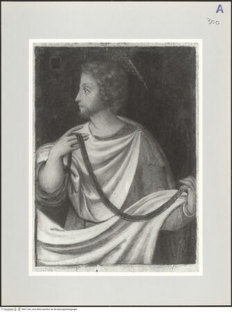 Vorderseite von bh571269_recto