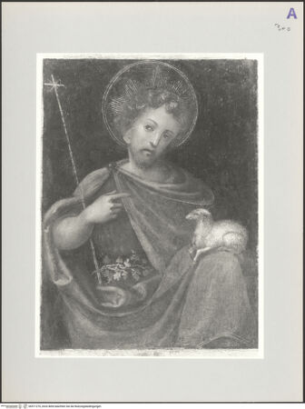 Vorderseite von bh571270_recto