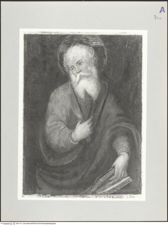 Vorderseite von bh571271_recto