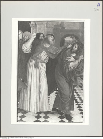 Vorderseite von bh571275_recto