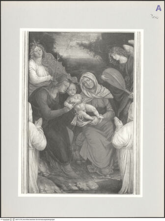 Vorderseite von bh571278_recto