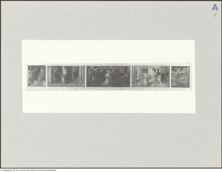 Vorderseite von bh571279_recto