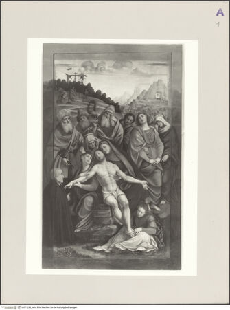 Vorderseite von bh571283_recto