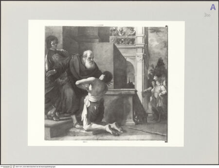 Vorderseite von bh571291_recto