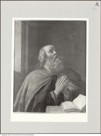 Vorderseite von bh571294_recto