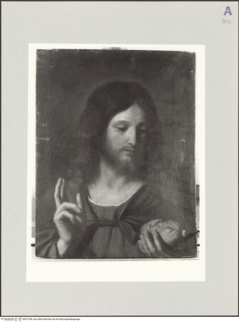 Vorderseite von bh571296_recto