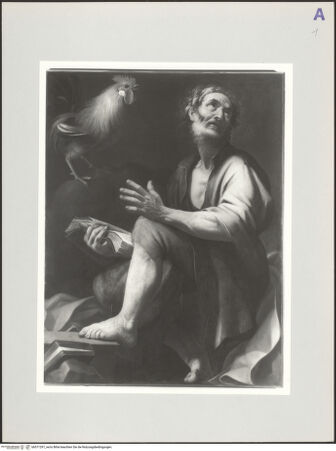 Vorderseite von bh571297_recto