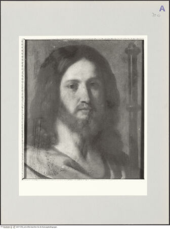 Vorderseite von bh571298_recto