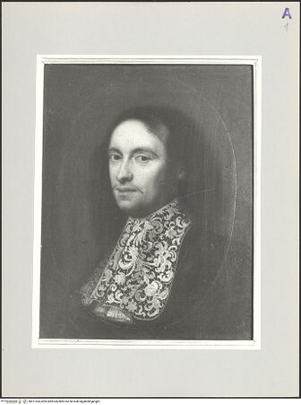 Vorderseite von bh571303_recto