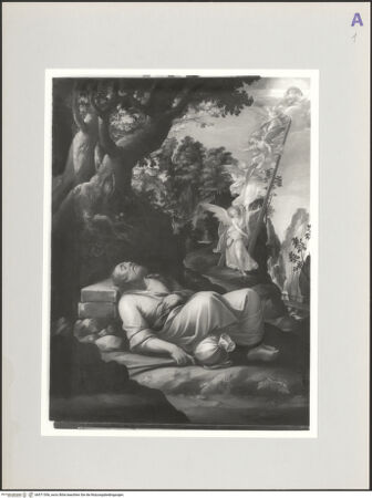 Vorderseite von bh571306_recto