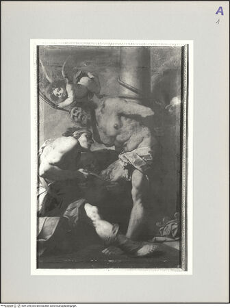 Vorderseite von bh571309_recto