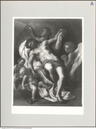 Vorderseite von bh571316_recto