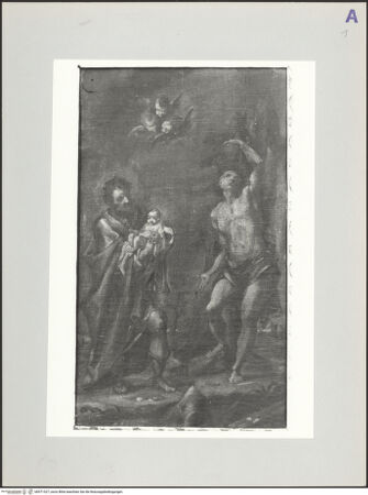 Vorderseite von bh571327_recto