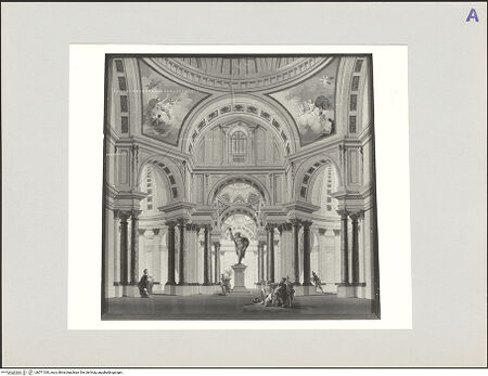 Vorderseite von bh571330_recto