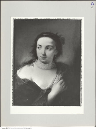 Vorderseite von bh571335_recto