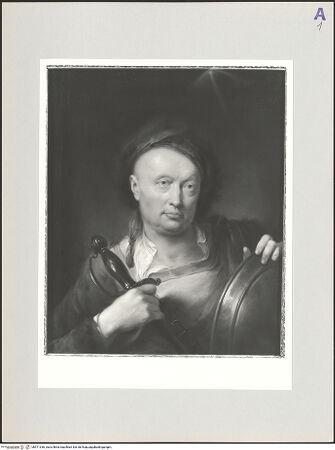 Vorderseite von bh571336_recto