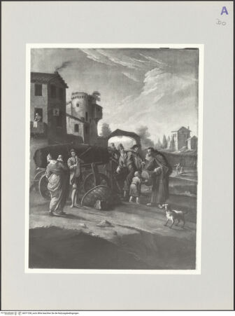 Vorderseite von bh571338_recto