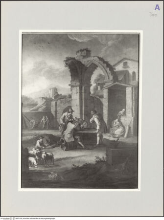 Vorderseite von bh571339_recto