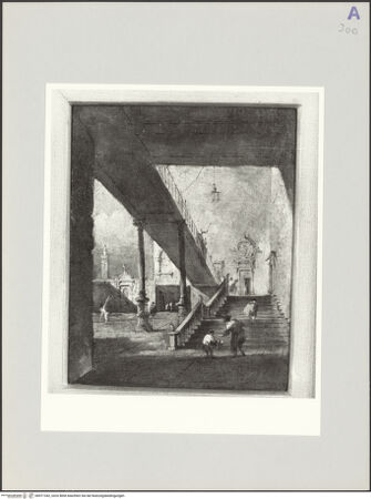 Vorderseite von bh571342_recto