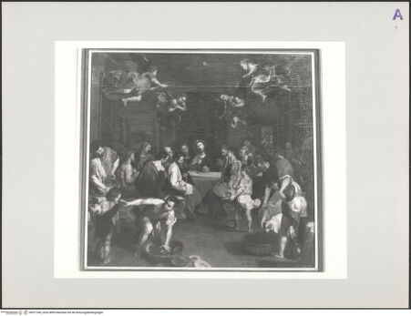 Vorderseite von bh571345_recto