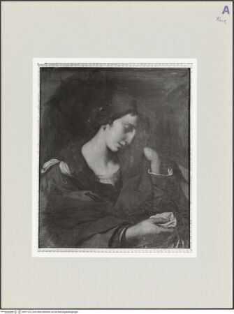 Vorderseite von bh571370_recto