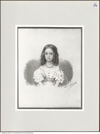 Vorderseite von bh571371_recto