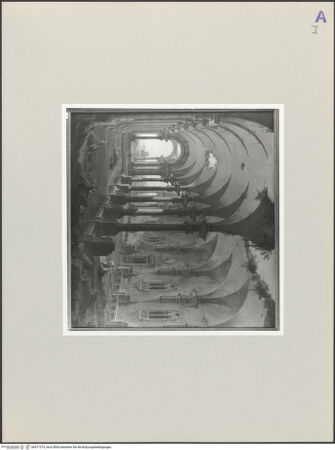 Vorderseite von bh571374_recto